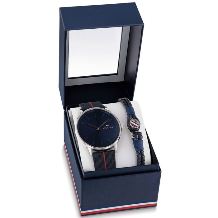 Tommy Hilfiger - Hendrix - 277.0108 - Image 6